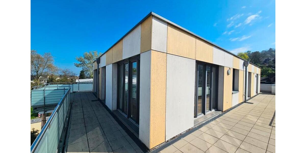 Einfamilienhaus Kenzingen - 3 Zimmer, 145 m&sup2;, 1.950&euro; | Angebot:26224781