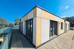 Einfamilienhaus Kenzingen - 3 Zimmer, 145 m&sup2;, 1.950&euro; | Angebot:26224781