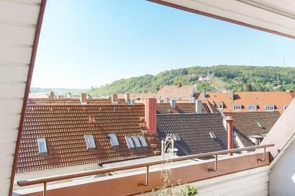 Wohnung Würzburg Dürrbachau - 3 Zimmer, 98 m&sup2;, 1.440&euro; | Angebot:25131862