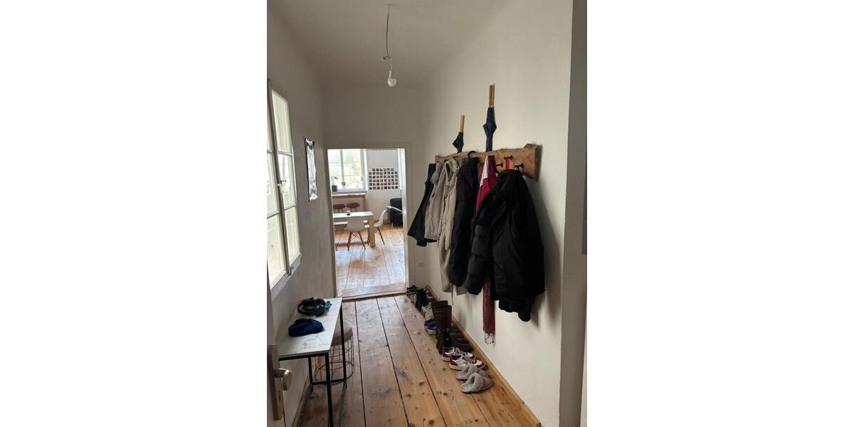 Wohnen auf Zeit Passau Mühltal - 1 Zimmer, 12 m&sup2;, 368&euro; | Angebot:26522621