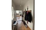 Wohnen auf Zeit Passau Mühltal - 1 Zimmer, 12 m&sup2;, 368&euro; | Angebot:26522621