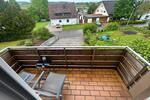 Einfamilienhaus Oberderdingen - 5 Zimmer, 119 m&sup2;, 1.450&euro; | Angebot:26486949