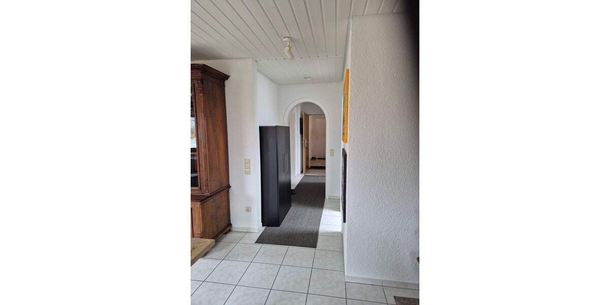 Etagenwohnung Singen (Hohentwiel) Überlingen - 2 Zimmer, 60 m&sup2;, 1.480&euro; | Angebot:26723084