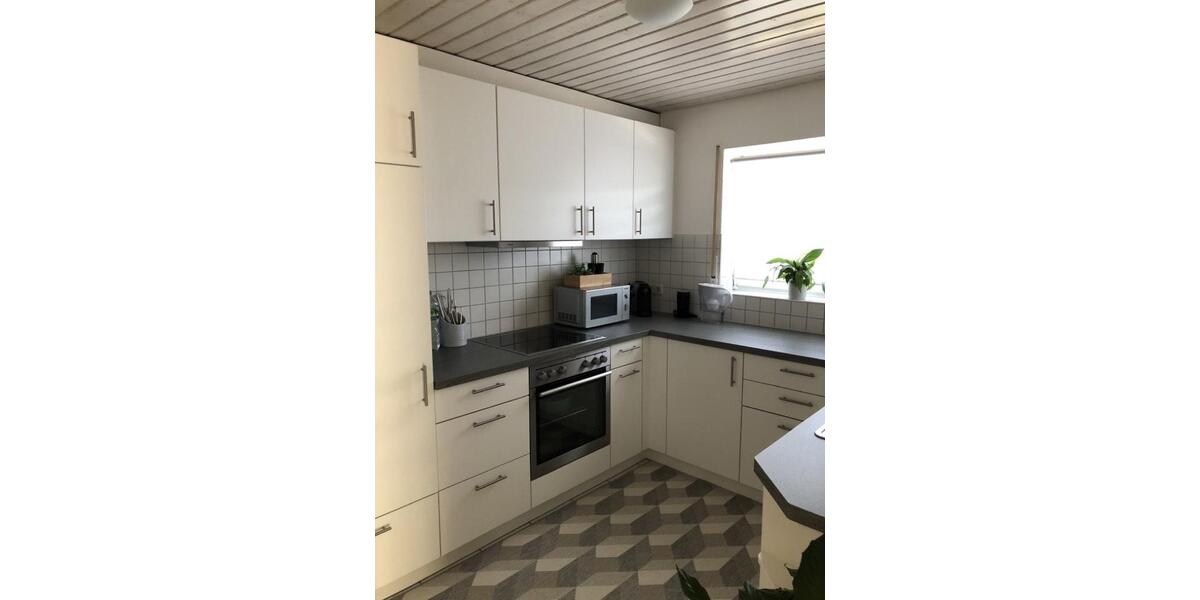 Dachgeschoßwohnung Albbruck - 2.5 Zimmer, 75 m&sup2;, 760&euro; | Angebot:26423659