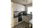 Dachgeschoßwohnung Albbruck - 2.5 Zimmer, 75 m&sup2;, 760&euro; | Angebot:26423659