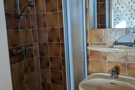 Wohnen auf Zeit Weiden in der Oberpfalz - 1 Zimmer, 20 m&sup2;, 650&euro; | Angebot:24676400