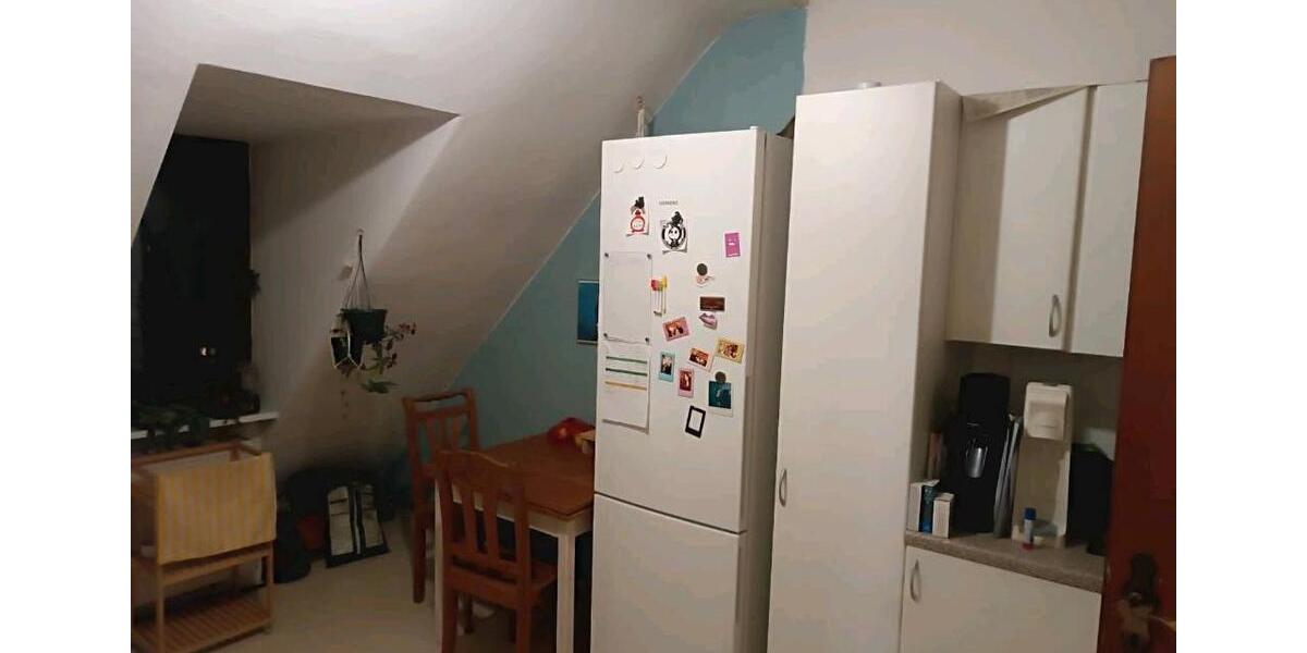 Wohnen auf Zeit Karlsruhe - 5 Zimmer, 136 m&sup2;, 615&euro; | Angebot:26153882