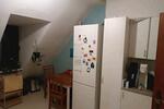 Wohnen auf Zeit Karlsruhe - 5 Zimmer, 136 m&sup2;, 615&euro; | Angebot:26153882