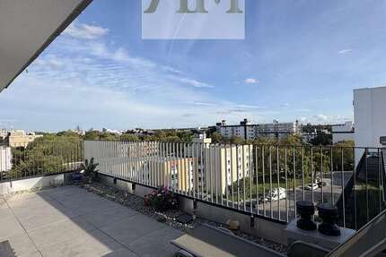 Wohnung München Hadern - 4 Zimmer, 144 m&sup2;, 2.790&euro; | Angebot:27658995