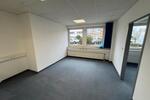 Gewerbeobjekt Willich - 499&euro; | Angebot:26497791