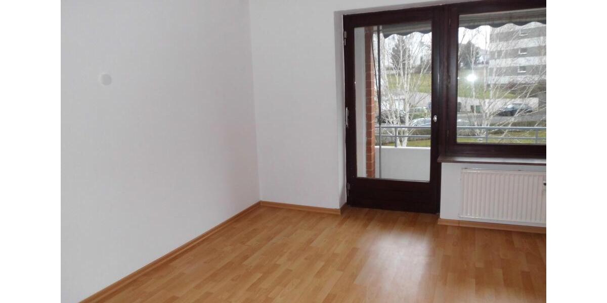 Etagenwohnung Bovenden - 1 Zimmer, 33 m&sup2;, 280&euro; | Angebot:26572823