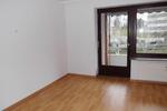 Etagenwohnung Bovenden - 1 Zimmer, 33 m&sup2;, 280&euro; | Angebot:26572823