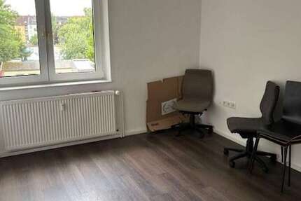 Wohnung zum Mieten in Herne 220 € 22 m²