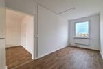 Etagenwohnung Freiberg Freiberg West - 4 Zimmer, 71 m&sup2;, 415&euro; | Angebot:25938747