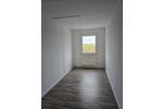 Etagenwohnung Hainichen - 3 Zimmer, 63 m&sup2;, 616&euro; | Angebot:23747657