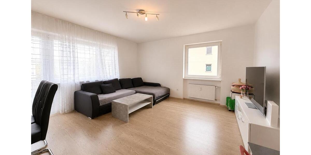 Etagenwohnung Ober-Olm Olm - 3 Zimmer, 80 m&sup2;, 1.090&euro; | Angebot:26564546
