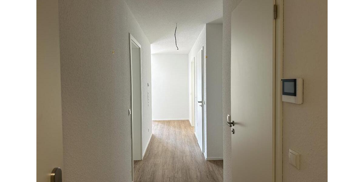 Etagenwohnung Köln Nippes - 3 Zimmer, 77 m&sup2;, 1.536&euro; | Angebot:26409925