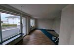 Erdgeschoßwohnung Bad Hersfeld - 5 Zimmer, 69 m&sup2;, 615&euro; | Angebot:26618296