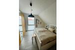 Maisonettenwohnung Freudenstadt - 4 Zimmer, 105 m&sup2;, 1.100&euro; | Angebot:26348696