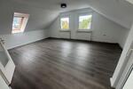 Dachgeschoßwohnung Neustadt am Rübenberge - 3 Zimmer, 72 m&sup2;, 870&euro; | Angebot:24604555