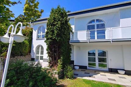 Wohnung Glashütten - 2 Zimmer, 48 m&sup2;, 750&euro; | Angebot:25975728