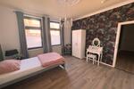 Wohnen auf Zeit Gelsenkirchen Gelsenkirchen-West - 4 Zimmer, 95 m&sup2;, 490&euro; | Angebot:26616003