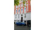 Etagenwohnung Wuppertal Lichtenplatz - 2.5 Zimmer, 60 m&sup2;, 600&euro; | Angebot:26648923