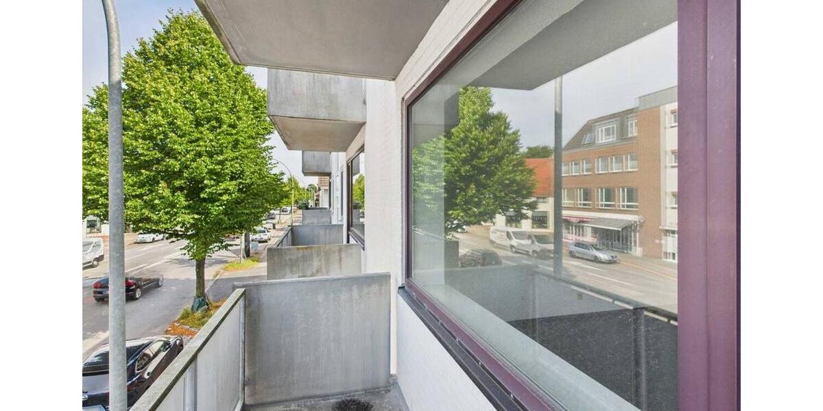 MIETEN. |163 m² Mietfläche verteilt auf 2 Etagen mit Warentransportsystem vom OG ins EG zimmer