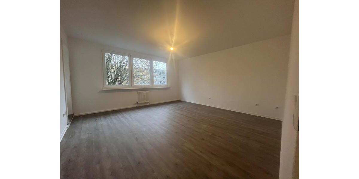 Etagenwohnung Kassel Bettenhausen - 3 Zimmer, 77 m&sup2;, 681&euro; | Angebot:25564444