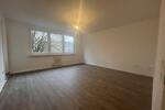 Etagenwohnung Kassel Bettenhausen - 3 Zimmer, 77 m&sup2;, 681&euro; | Angebot:25564444