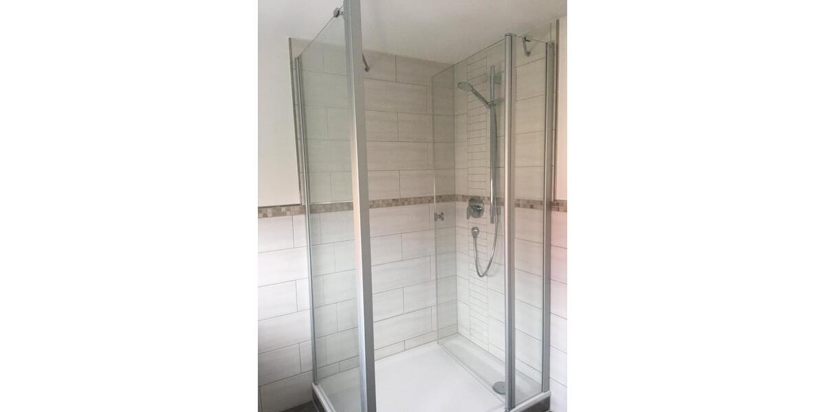 Dachgeschoßwohnung Bad Staffelstein - 2 Zimmer, 74 m&sup2;, 710&euro; | Angebot:26252591