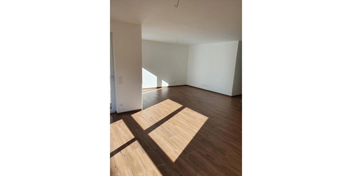 Etagenwohnung Ravenstein - 3 Zimmer, 90 m&sup2;, 900&euro; | Angebot:24828137