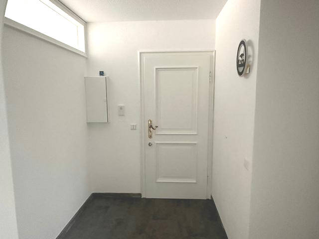 Etagenwohnung Singen - 3 Zimmer, 111 m&sup2;, 1.450&euro; | Angebot:26806936