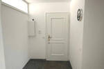 Etagenwohnung Singen - 3 Zimmer, 111 m&sup2;, 1.450&euro; | Angebot:26806936