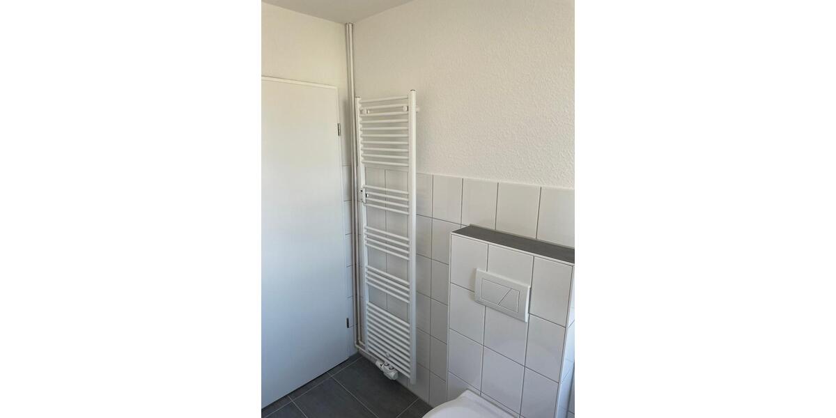 Etagenwohnung Braunschweig Östliches Ringgebiet - 2 Zimmer, 51 m&sup2;, 710&euro; | Angebot:26292011
