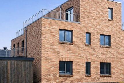 Haus Oldenburg Bloherfelde - 2.5 Zimmer, 65 m&sup2;, 1.100&euro; | Angebot:25251190