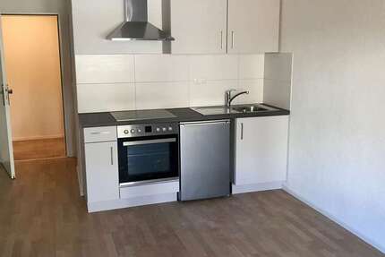Wohnung Daun - 1 Zimmer, 25 m&sup2;, 250&euro; | Angebot:27063958