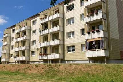 Wohnung zum Mieten in Tützpatz 550 € 109.39 m² 5 zimmer