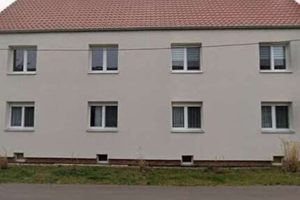 Wohnung Angern - 3 Zimmer, 64 m&sup2;, 320&euro; | Angebot:25879570