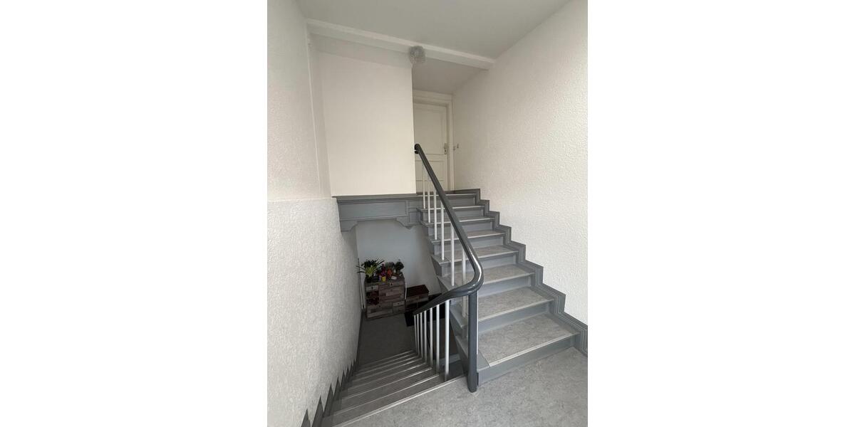 Dachgeschoßwohnung Eberswalde - 3 Zimmer, 85 m&sup2;, 935&euro; | Angebot:26038830