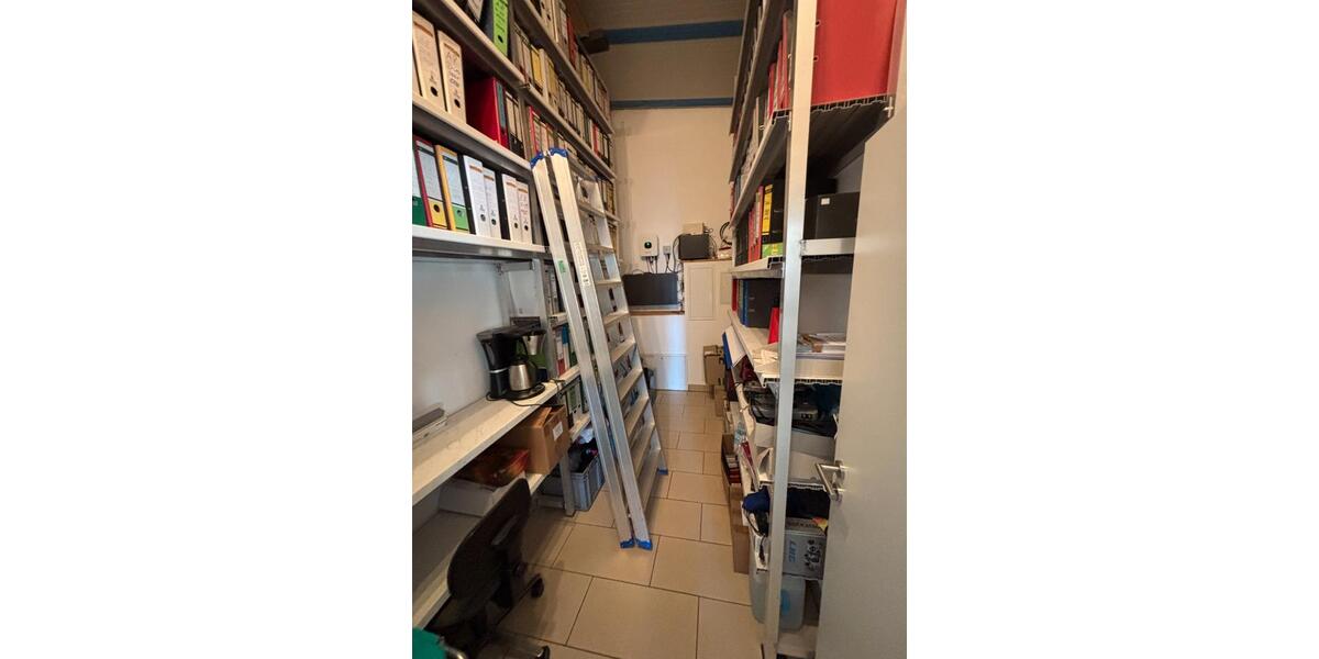 Gewerbeobjekt Eilenburg - 2.250&euro; | Angebot:26163493