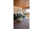 Hochparterre Eichstätt - 2 Zimmer, 60 m&sup2;, 670&euro; | Angebot:26694029