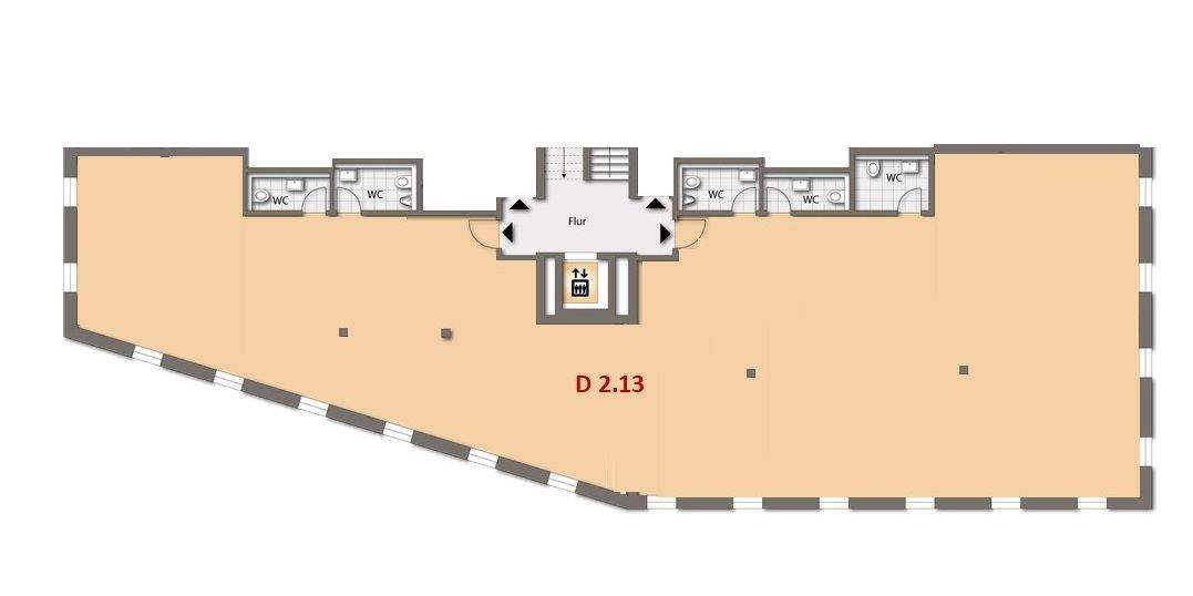 Gewerbeobjekt Neumarkt Altenhof - 3.864&euro; | Angebot:25682983