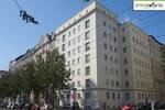 Etagenwohnung Magdeburg / Altstadt Altstadt - 2 Zimmer, 49 m&sup2;, 370&euro; | Angebot:26835542