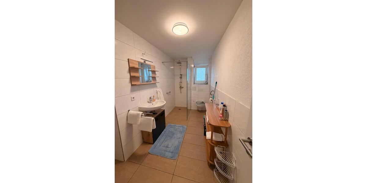 Wohnen auf Zeit Völklingen - 3 Zimmer, 100 m&sup2;, 120&euro; | Angebot:26378468