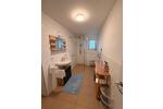 Wohnen auf Zeit Völklingen - 3 Zimmer, 100 m&sup2;, 120&euro; | Angebot:26378468