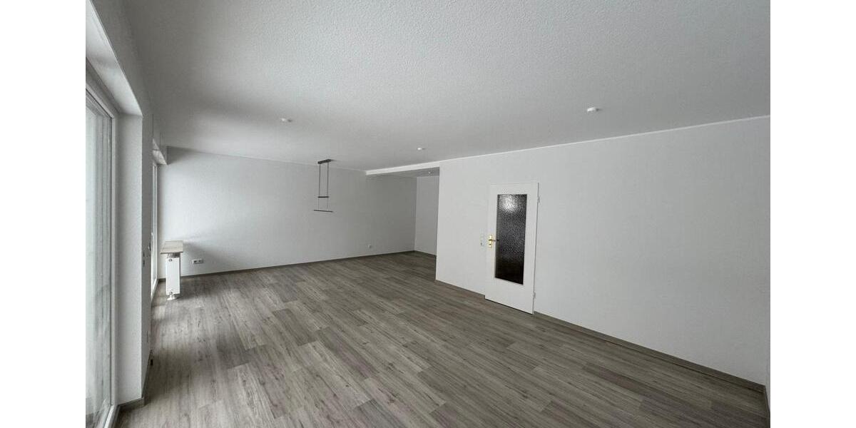 Großzügiges Reihenmittelhaus zur Miete in Iserlohn-Dördel 4 zimmer