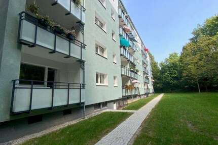 Wohnung zum Mieten in Witten 609 € 73 m²