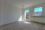 Etagenwohnung Minden Innenstadt - 3 Zimmer, 67 m&sup2;, 649&euro; | Angebot:26028119