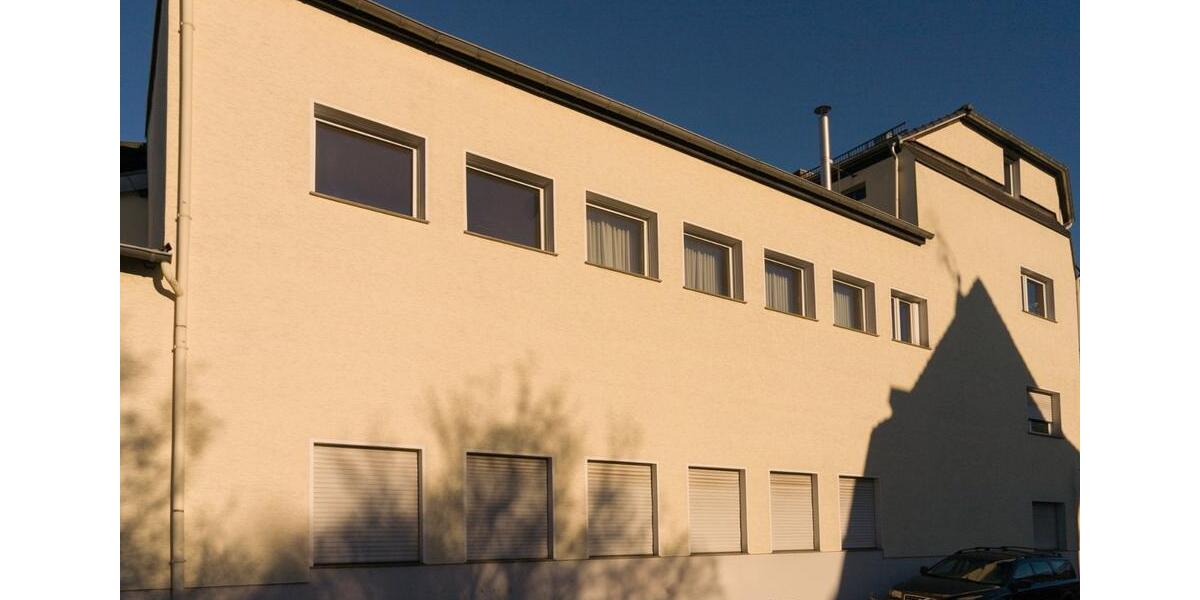 Gewerbeobjekt Bonn Friesdorf - 1.065&euro; | Angebot:26621428